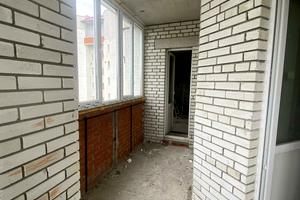 квартира по адресу Водопровідна ул., 75/1а