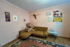 дом по адресу Рибна ул., 76/1