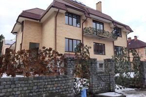 будинок за адресою Весняна, 14