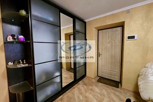 квартира по адресу Шевченка, 352