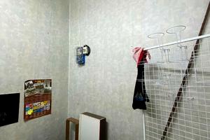 комерційна за адресою Самсонівська вул. (Крупської), 45