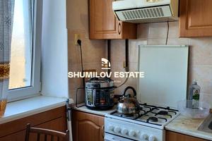 квартира по адресу Львов, Энергетичная ул., 19