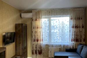 квартира за адресою Вишняківська вул., 2