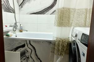 квартира за адресою Стародніпровська вул., 24