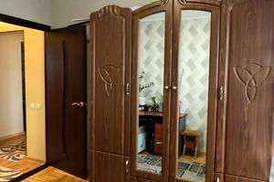 квартира по адресу Хортицкое шоссе, 20