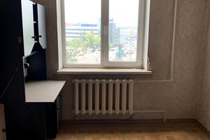 квартира за адресою Інглезі вул. (25-ї Чапаєвської Дивізії), 3/3