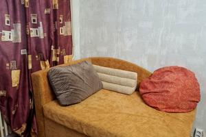 квартира по адресу Леся Сердюка ул. (Командарма Корка), 38