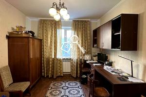 квартира за адресою Січеславська вул. (Кремлівська), 35