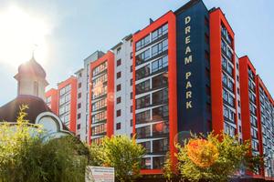 квартира по адресу Прокуровского Подполья ул., 165-Е