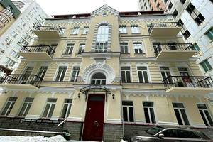 коммерческая по адресу Дмитриевская ул., 44б