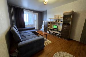 квартира по адресу Свиридова Генерала ул., 7