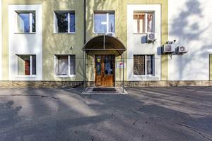 комерційна за адресою Мрії вул. (Академіка Туполєва), 19