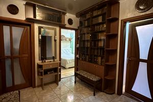 квартира за адресою Лісогринівецька вул., 4