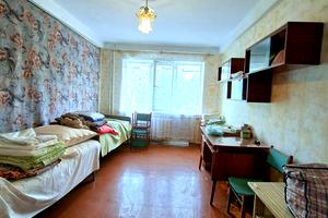 квартира за адресою Лахтинська вул., 12
