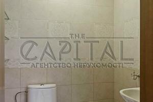 коммерческая по адресу Ковпака ул., 17