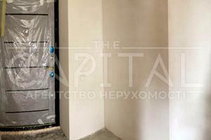 будинок за адресою Бориспільський