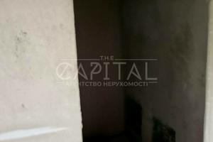 будинок за адресою Бориспільський