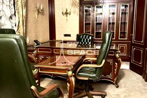 комерційна за адресою Костельна вул., 6