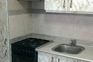 квартира за адресою Весела вул., 7