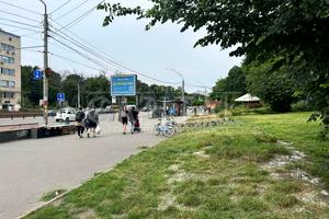 комерційна за адресою Берестейський просп. (Перемоги), 28/1