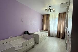 квартира за адресою Перлинна вул., 8