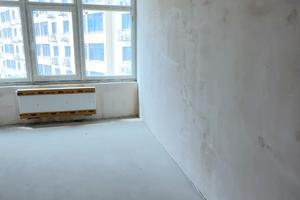 квартира за адресою Академіка Сахарова вул., 3в