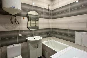 квартира за адресою Кам'янецька вул., 84