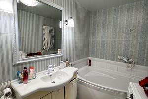 квартира за адресою Вовчинецька вул., 124