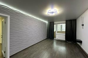 квартира по адресу Независимости бульв., 19