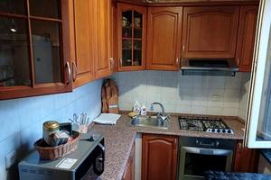 квартира за адресою Героїв Харкова просп. (Московський), 250в