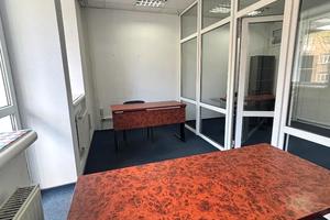 коммерческая по адресу Европейская ул. (Миронова), 30