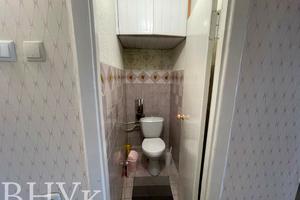 квартира по адресу Молодёжи просп., 19