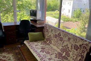 будинок за адресою Максима Березовського вул. (Попудренка)