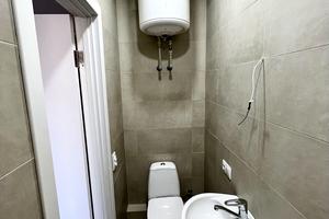 квартира за адресою Авіахімічна вул., 8