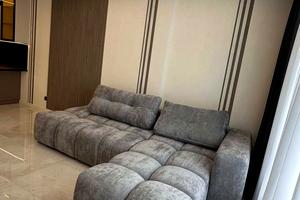 квартира за адресою Ленкавського вул., 34