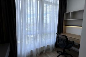 квартира по адресу Национальной Гвардии ул., 16п