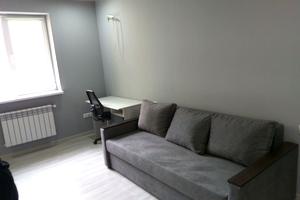 квартира по адресу Драгоманова ул., 8
