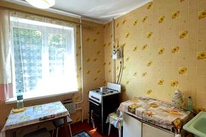 квартира за адресою Панаса Мирного вул., 31