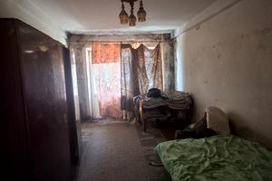 квартира за адресою Василя Стуса просп., 14