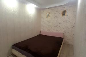 квартира за адресою Металургів просп., 2