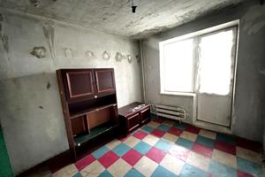 квартира по адресу Коробова ул., 8