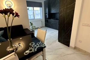 квартира за адресою Пасічна вул., 25А