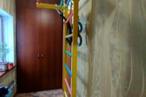 дом по адресу Мариупольская ул. (Ростовская), 6