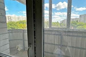 квартира по адресу Победы просп., 65г
