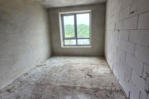 квартира по адресу Добувецька, 5