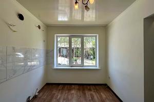 квартира за адресою Болгарська вул., 27