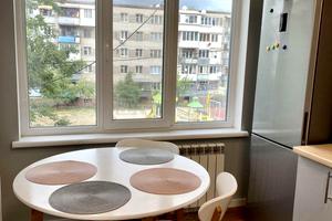 квартира по адресу Сластиона ул., 58