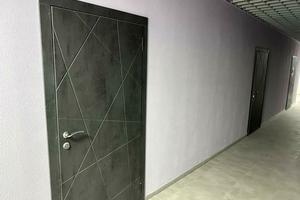 коммерческая по адресу Старокостянтинівське шоссе, 3г