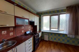 квартира по адресу Кривой Рог, Днепровское шоссе (Днепропетровское), 28