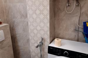 квартира за адресою Червоної Калини просп., 56